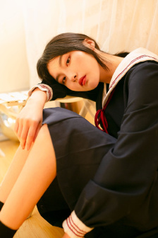 护花危情2